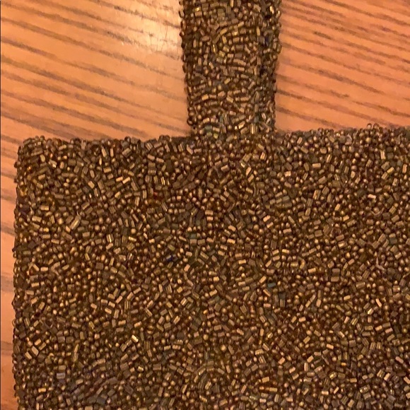 Evening bag - Picture 2 of 3